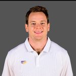 Andrew Dowell - @drewdowell6 - Instagram