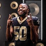 Andrew Dowell - @a1dowell - Instagram