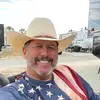 andrew dowell - @andrewdowell78 - TikTok