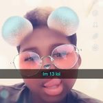 Andrew Dowell - @djbadass_dancer - Instagram