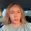 Andrew Dowell - @andrxwdowxll - TikTok