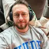 Andrew Dowell - @andrew.dowell - TikTok