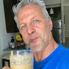 Andrew Dowell - @andrewdowell492 - TikTok