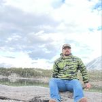 Andrew dowell r.s.e - @andrewd.4570 - Instagram