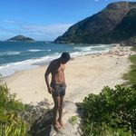 Andrew Mac Dowell - @andrinho_03 - Instagram