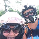 Andrew Mc Dowell - @tankerbulldog - Instagram