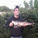 Andrew McDowell - @mcdowell.andrew - Instagram