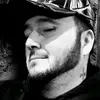 andrewdowell1 - @andrewdowell1 - TikTok