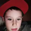 andrewdowell - @andrewdowell - TikTok