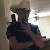 Andrew - @andrewdowns24 - TikTok