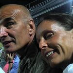 Andrew Down - @downandrew - Instagram