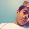 Andrew Down - @andrew.down - TikTok