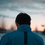 Andrew Downey - @andrewdowney44 - Instagram