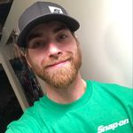 Andrew Downing - @andrew_downing95 - Instagram
