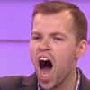 AndrewDown - @andrewwwsg - TikTok
