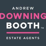 @andrewdowningboothestateagents - Instagram