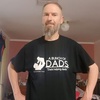 Andrew Downes102 - @andrewdownes102 - TikTok