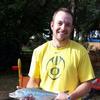 Andrew Downes551 - @andrewdownes551 - TikTok