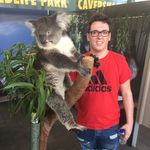 Andrew Downes - @downesdogg - Instagram