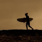 Andrew downes - @xposure1 - Instagram