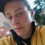 Andrew Downes - @andrew.downes.378 - Instagram