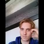 Andrew Downes - @downes_andrew - Instagram