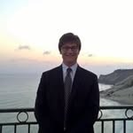 Andrew Downes - @andrewofthepanda - Instagram