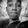 Andrew Downes - @andrewdownes5 - TikTok