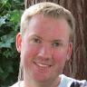 Andrew Downes - @andrew_downes - TikTok