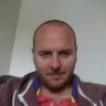 Andrew Downes - @downes101 - TikTok
