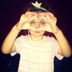 Andrew Downes - @andrewupsondownes - Instagram