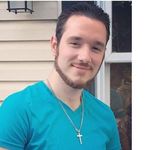 Andrew Downes - @downes4toronto - Instagram