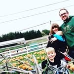 Andrew Downes - @adownes157 - Instagram
