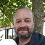 andrew downes - @downes5473 - Instagram