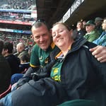 Andrew Downes - @andrew.downes - Instagram