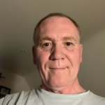 Andrew Downes - @andrew.downes2 - Instagram