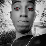 Andrew Downes - @aygetdownz - Instagram