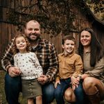 Andrew Downes - @downesa3 - Instagram