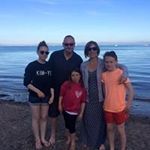 Andrew Downes - @andrewjdownes72 - Instagram