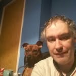 Andrew Downes - @andrew.downes12 - Instagram