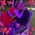 Andrew Downes - @andrew_downes - Instagram