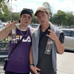 Andrew Downes - @andrew66613 - Instagram