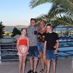 Andrew Downes - @andrew.downes.7758 - Instagram