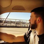 Andrew Downes - @andrewdownes93 - Instagram