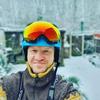 andrewdownes425 - @andrewdownes425 - TikTok