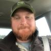 andrewdownes480 - @thered487 - TikTok