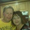 andrewdownes829    Andrew - @andrewdownes829 - TikTok