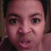 AndrewDownes - @andrewdownes - TikTok