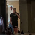 Andrew - @_andrew.downs - Instagram