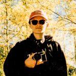 Andrew Downs - @autumnkeys - Instagram
